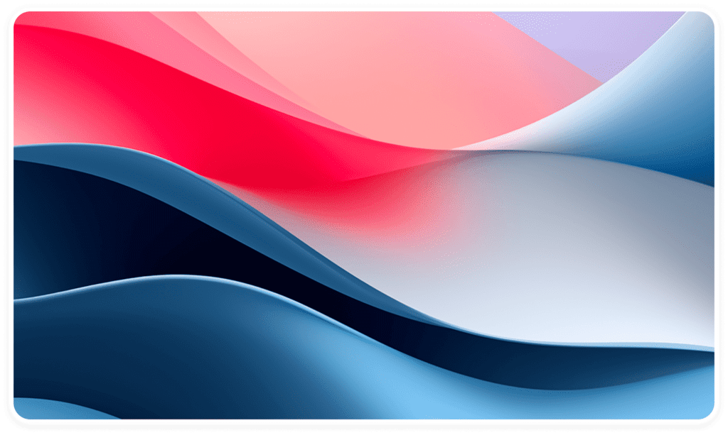 Stop Beeping, Chirping, Red Light Smoke Detectors. Quick Troubleshooting & Safety Advice